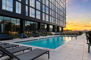 234 W Polk St, Chicago, IL 60607 - Photo 11