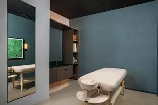 234 W Polk St, Chicago, IL 60607 - Photo 25