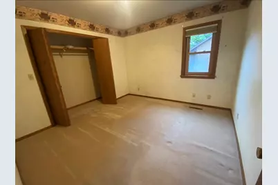 608 S Lainey Avenue, Ottawa, IL 61350 - Photo 13