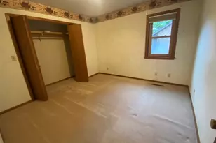 608 S Lainey Ave, Ottawa, IL 61350 - Photo 13