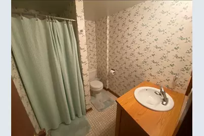 608 S Lainey Avenue, Ottawa, IL 61350 - Photo 9
