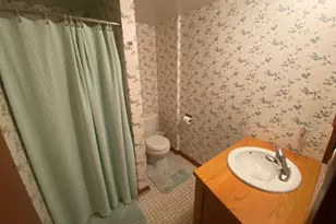 608 S Lainey Ave, Ottawa, IL 61350 - Photo 9