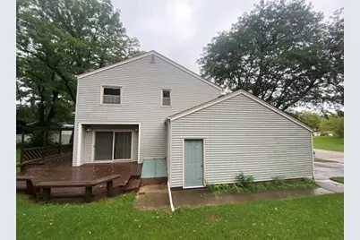 608 S Lainey Avenue, Ottawa, IL 61350 - Photo 17