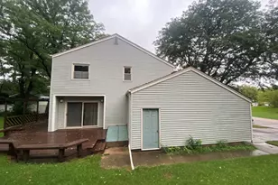 608 S Lainey Ave, Ottawa, IL 61350 - Photo 17