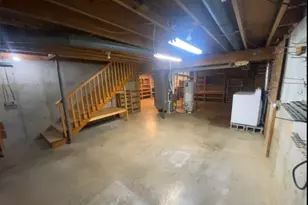 608 S Lainey Ave, Ottawa, IL 61350 - Photo 15