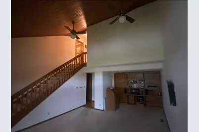 608 S Lainey Avenue, Ottawa, IL 61350 - Photo 5