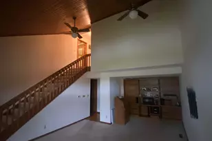 608 S Lainey Ave, Ottawa, IL 61350 - Photo 5