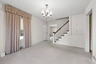 1610 Madison St, Lockport, IL 60441 - Photo 3