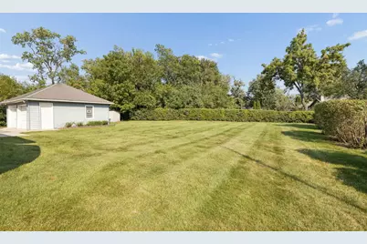 1610 Madison Street, Lockport, IL 60441 - Photo 7