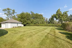 1610 Madison St, Lockport, IL 60441 - Photo 7