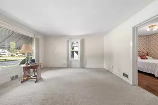 1610 Madison St, Lockport, IL 60441 - Photo 5
