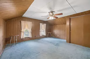 1610 Madison St, Lockport, IL 60441 - Photo 15