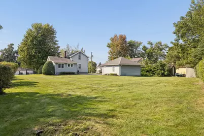 1610 Madison Street, Lockport, IL 60441 - Photo 9
