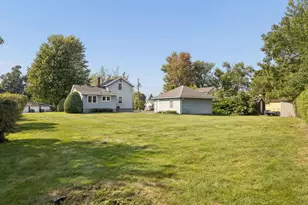 1610 Madison St, Lockport, IL 60441 - Photo 9