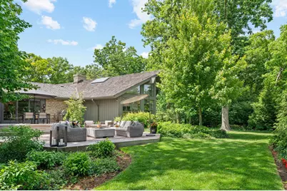 677 Driftwood Lane, Northbrook, IL 60062 - Photo 39
