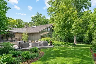 677 Driftwood Ln, Northbrook, IL 60062 - Photo 39