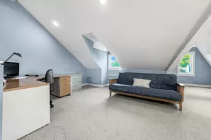2135 W Montrose Ave, Chicago, IL 60618 - Photo 35