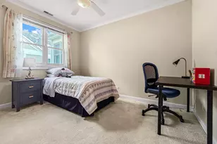 2135 W Montrose Ave, Chicago, IL 60618 - Photo 29