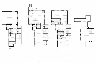 2135 W Montrose Ave, Chicago, IL 60618 - Photo 45