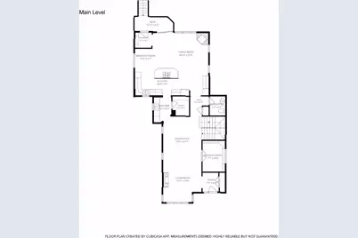 2135 W Montrose Avenue, Chicago, IL 60618 - Photo 41