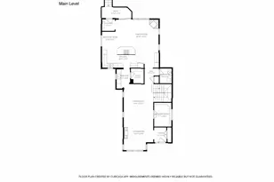 2135 W Montrose Ave, Chicago, IL 60618 - Photo 41