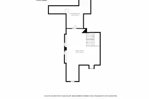 2135 W Montrose Ave, Chicago, IL 60618 - Photo 43