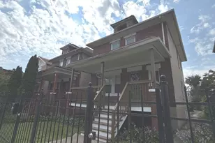4841 W Quincy St, Chicago, IL 60644 - Photo 3