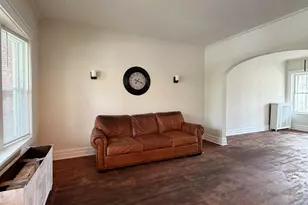 4841 W Quincy St, Chicago, IL 60644 - Photo 5