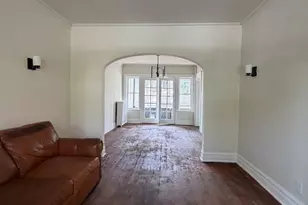 4841 W Quincy St, Chicago, IL 60644 - Photo 7