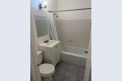 510 Hill Drive #207, Hoffman Estates, IL 60194 - Photo 9