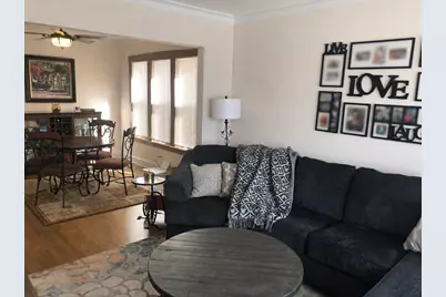 5631 N Parkside Avenue, Chicago, IL 60646 - Photo 5