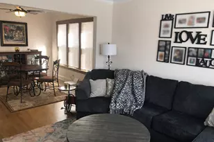 5631 N Parkside Ave, Chicago, IL 60646 - Photo 5