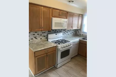 5631 N Parkside Avenue, Chicago, IL 60646 - Photo 13