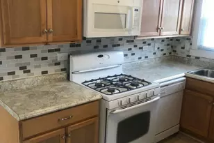 5631 N Parkside Ave, Chicago, IL 60646 - Photo 13