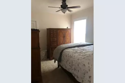 5631 N Parkside Avenue, Chicago, IL 60646 - Photo 9
