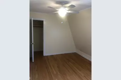 5631 N Parkside Avenue, Chicago, IL 60646 - Photo 15