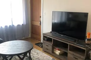 5631 N Parkside Ave, Chicago, IL 60646 - Photo 7