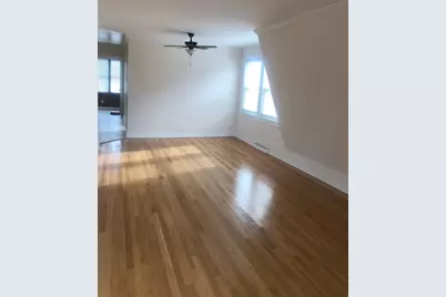 5631 N Parkside Avenue, Chicago, IL 60646 - Photo 11
