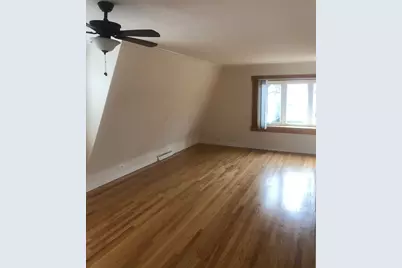 5631 N Parkside Avenue, Chicago, IL 60646 - Photo 19