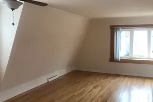5631 N Parkside Ave, Chicago, IL 60646 - Photo 19