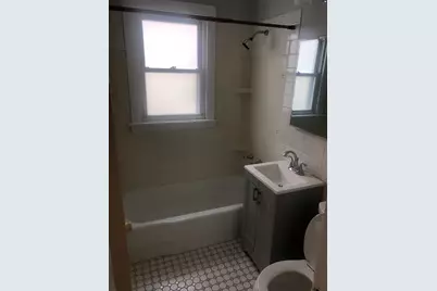 5631 N Parkside Avenue, Chicago, IL 60646 - Photo 17