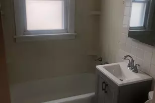 5631 N Parkside Ave, Chicago, IL 60646 - Photo 17