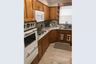 5631 N Parkside Avenue, Chicago, IL 60646 - Photo 3