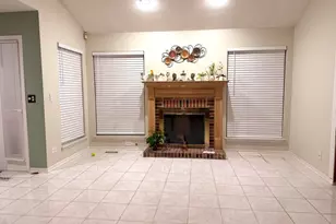 1541 Stevens Dr, Schaumburg, IL 60173 - Photo 19