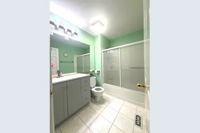 1541 Stevens Drive, Schaumburg, IL 60173 - Photo 17