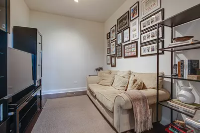 335 Camberley Lane, Lincolnshire, IL 60069 - Photo 13