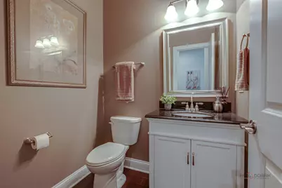 335 Camberley Lane, Lincolnshire, IL 60069 - Photo 15