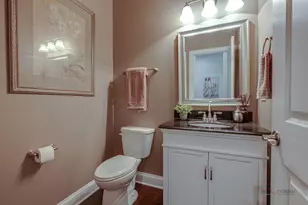 335 Camberley Ln, Lincolnshire, IL 60069 - Photo 15