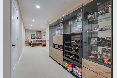 335 Camberley Lane, Lincolnshire, IL 60069 - Photo 27