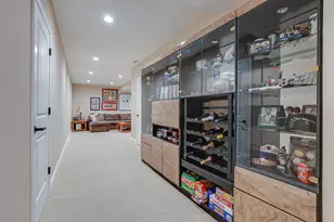 335 Camberley Ln, Lincolnshire, IL 60069 - Photo 27